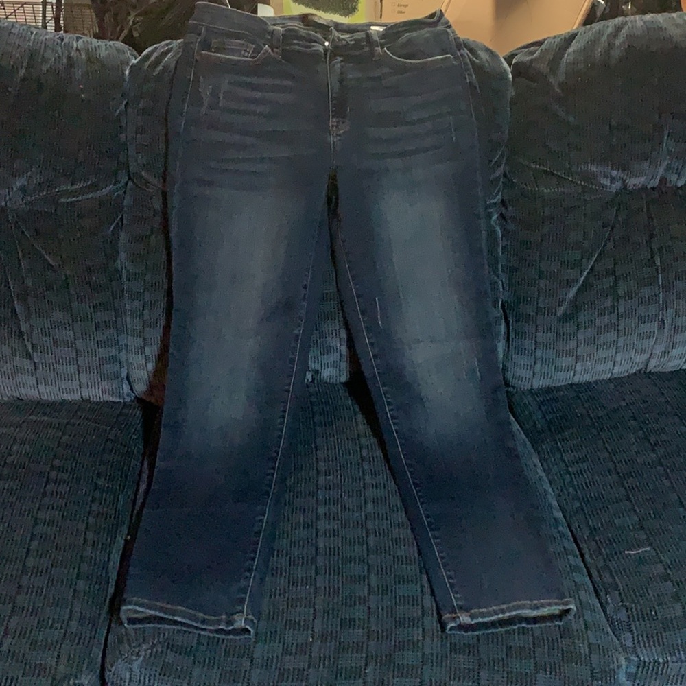 Jeans - Picture 4 of 6